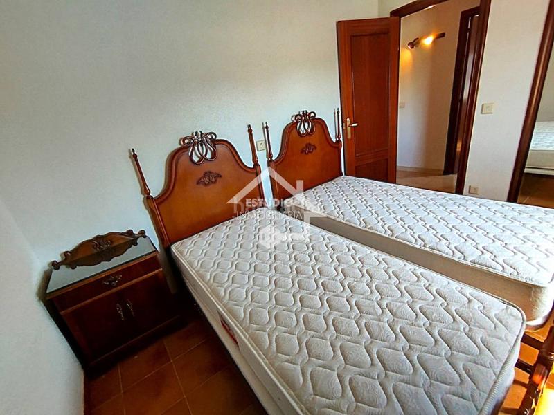 Foto dc42a993-16d2-4712-9010-c4932f94da4b. Haus mit heizung parking pool in Viana