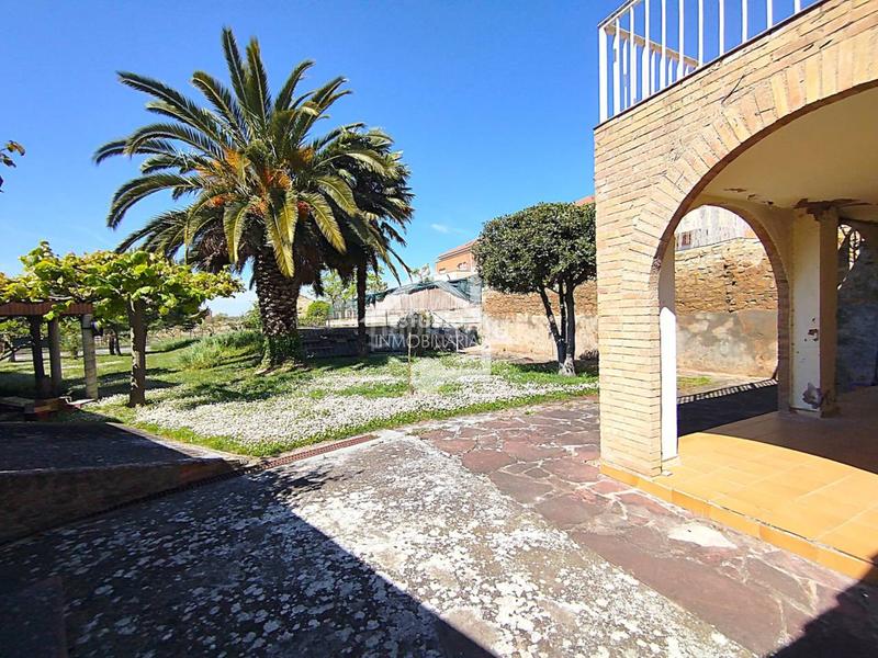 Foto df5a6873-6339-4827-a35e-ee27a68d0f02. Haus mit heizung parking pool in Viana