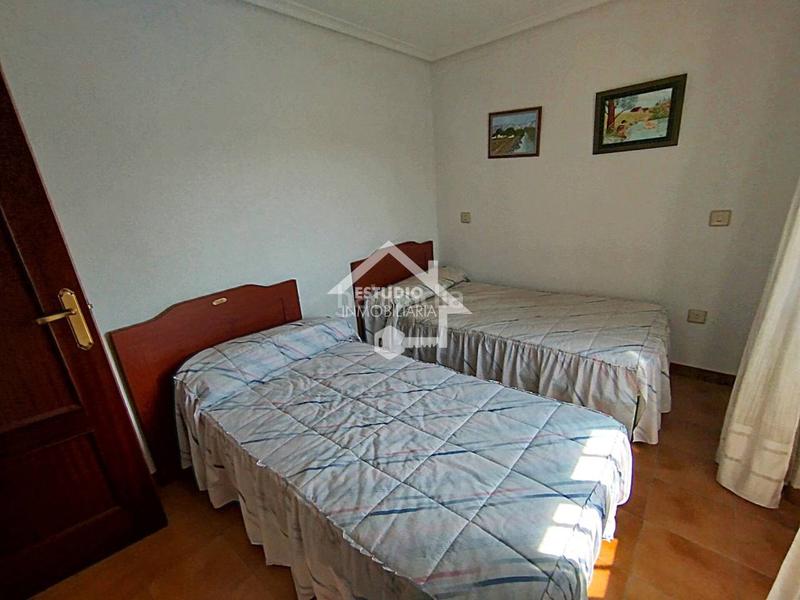 Foto e466f160-d40b-4b52-ad63-8e3509625f38. Haus mit heizung parking pool in Viana