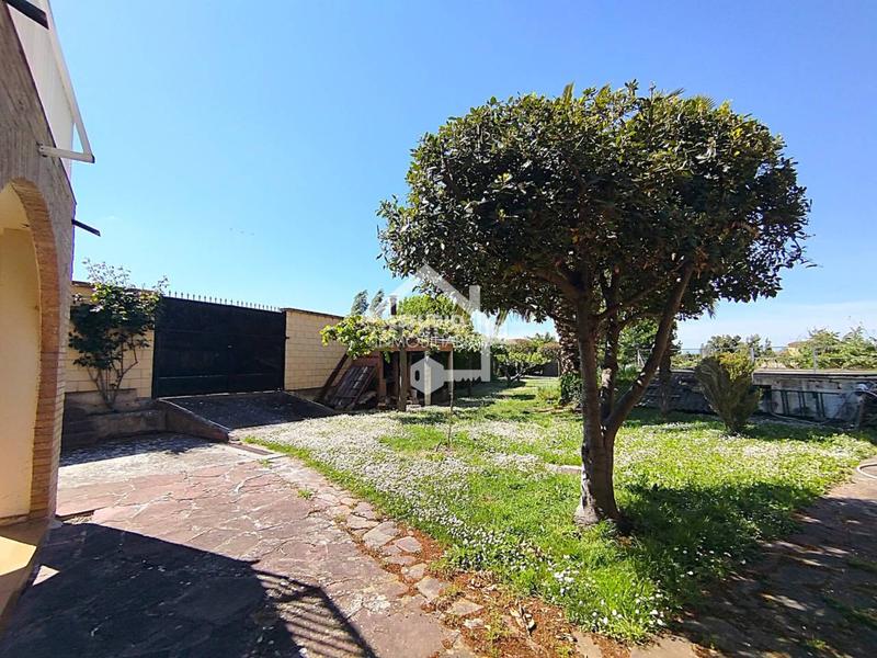 Foto e814f773-f453-4593-9721-6d6af8f1a6bf. Haus mit heizung parking pool in Viana