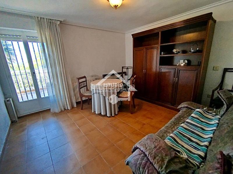 Foto eafc96b9-d68e-4ae0-b901-50c08e958ba4. Haus mit heizung parking pool in Viana