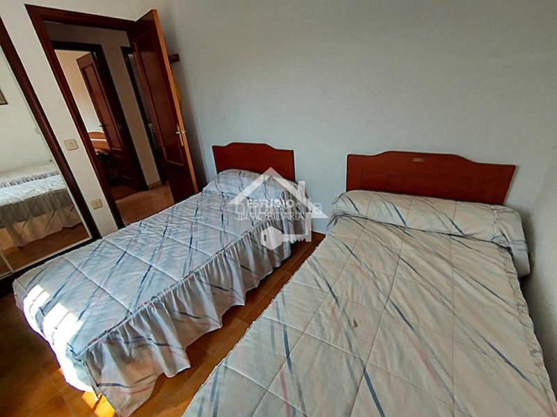 Foto f403443a-e456-4a4d-ad4e-eb6d2ed55106. Haus mit heizung parking pool in Viana