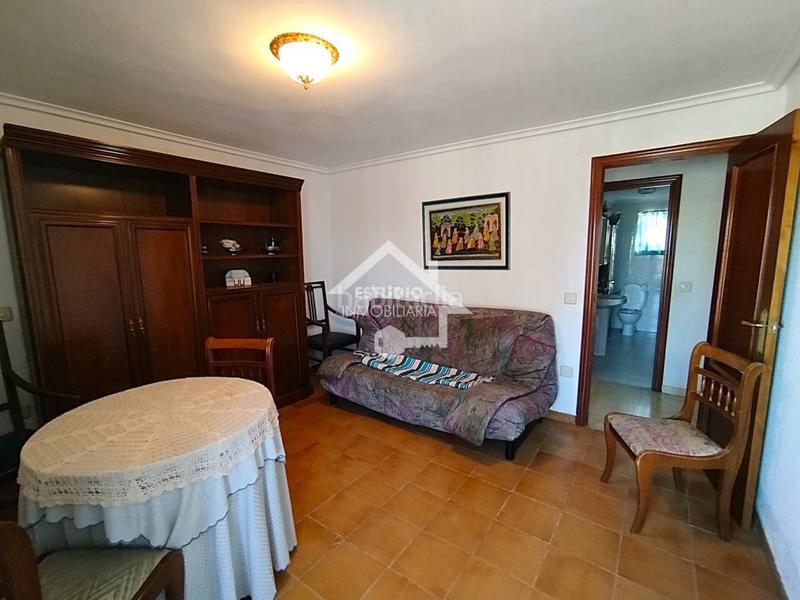 Foto f8c352b6-7713-424b-a32f-6c8626059b74. Haus mit heizung parking pool in Viana