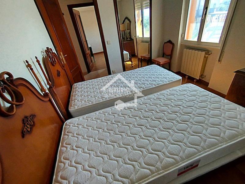 Foto fc5333fd-d017-42dc-8488-581ed1e352e8. Haus mit heizung parking pool in Viana