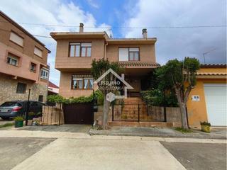 Maison  Navas de tolosa. Venta de casa en mendavia