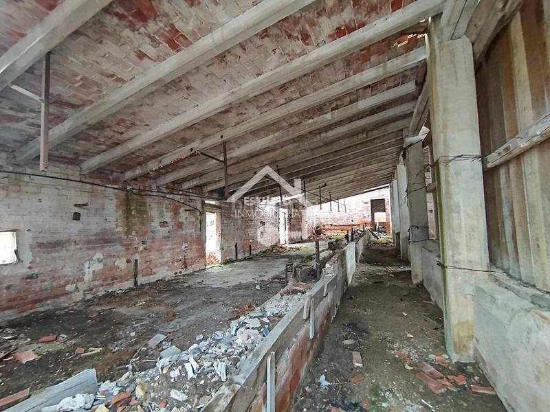 Foto 2fd1b5c5-fcef-4d6e-8c9a-3ed197e84418. Fondo rustico in Viana