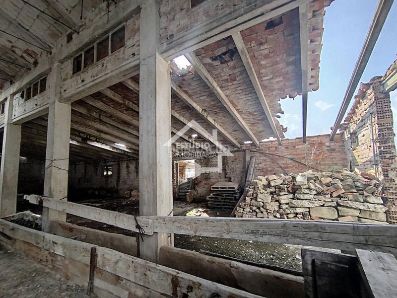 Foto eaaf4e1b-b7c0-4dc5-8eb5-4298bced83d1. Fondo rustico in Viana