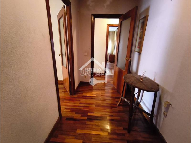 Foto 0a383f9d-6f7b-445a-ac70-27d766f55630. Appartamento con riscaldamento in Mendavia