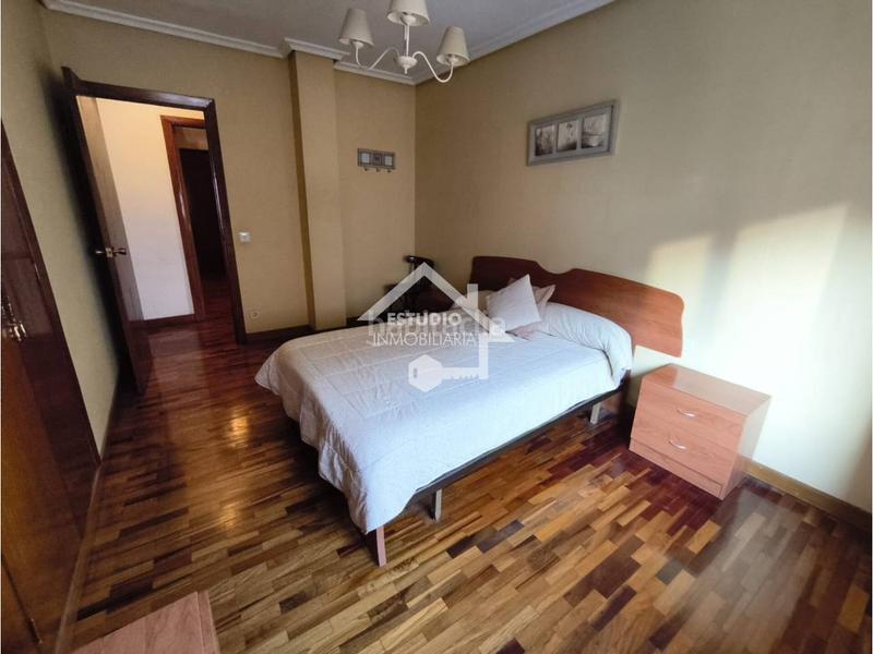 Foto 13ac4617-49f7-4ec7-8b15-7a2575f52b61. Appartamento con riscaldamento in Mendavia