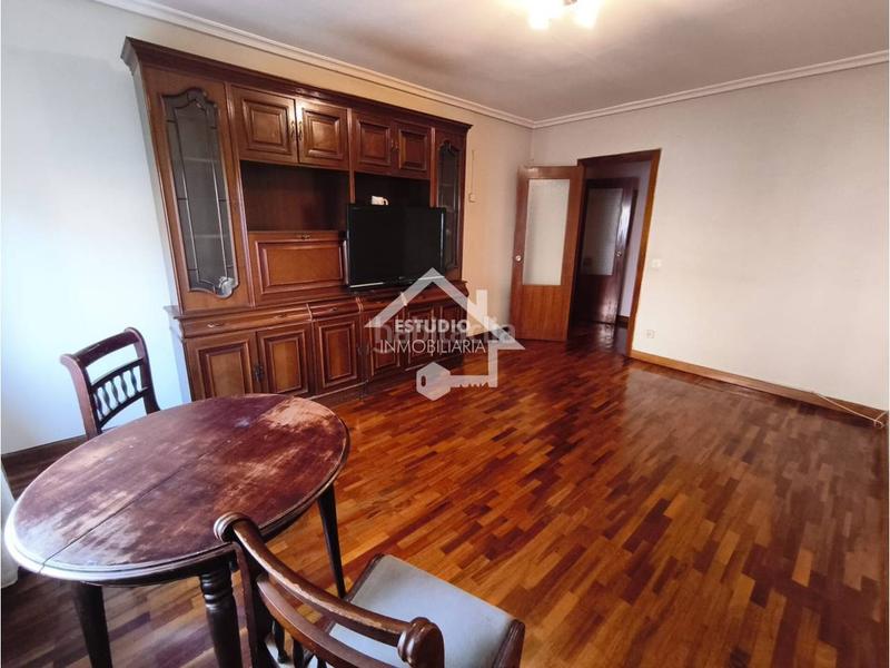 Foto 2154b8d5-5b36-41b7-b333-b3dd955c9a25. Appartamento con riscaldamento in Mendavia
