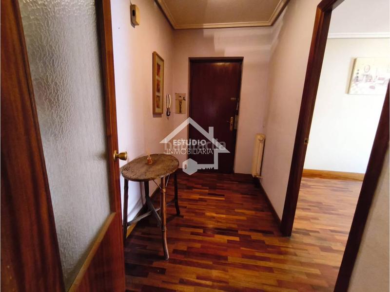 Foto 28b7240b-3655-4cd3-a5aa-356d39688cec. Appartamento con riscaldamento in Mendavia