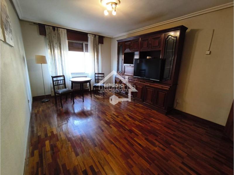 Foto 398664de-595d-40f7-b083-099a259ecfab. Appartamento con riscaldamento in Mendavia