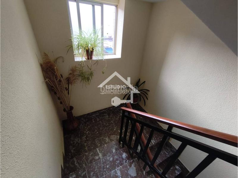 Foto 3a2628bf-c884-4132-aa56-b32034908802. Appartamento con riscaldamento in Mendavia