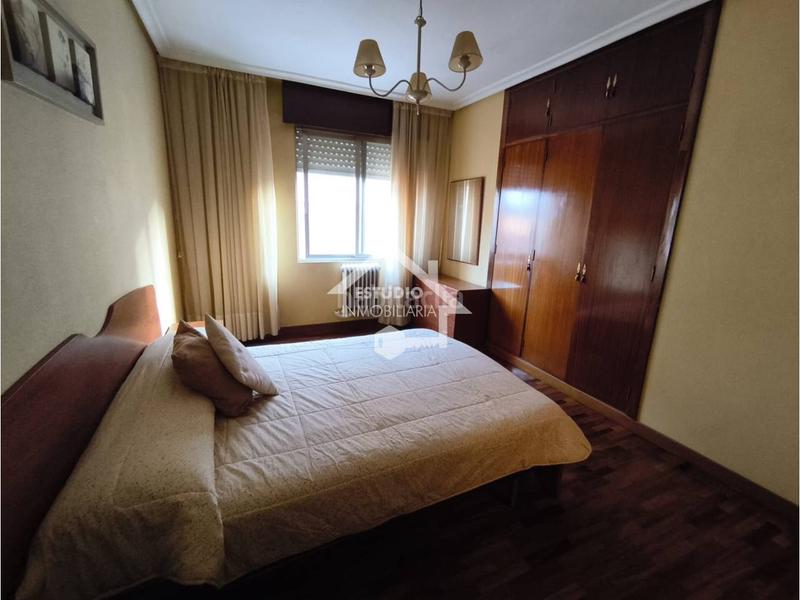 Foto 54ab0468-6e02-49e0-b632-6b893b026965. Appartamento con riscaldamento in Mendavia
