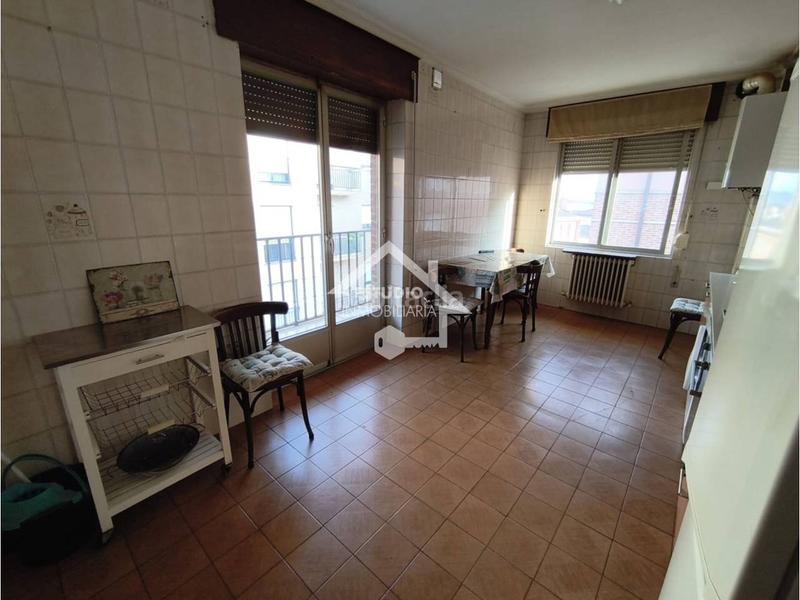 Foto 5bf52788-be7c-4df2-9fcb-c31eed35a186. Appartamento con riscaldamento in Mendavia
