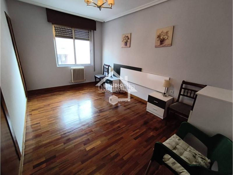 Foto 6d55d62e-40a2-4c59-a5a5-789a792b6cef. Appartamento con riscaldamento in Mendavia