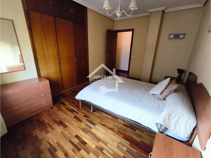 Foto 87114237-8fda-4999-84d9-80c843e969c2. Appartamento con riscaldamento in Mendavia