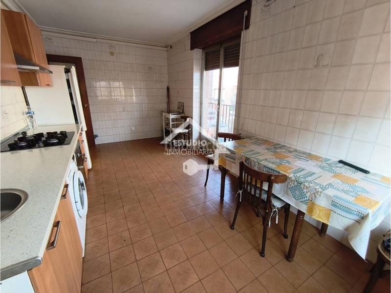 Foto a68ae99e-f7dc-4b5e-bdaa-be0e7ca2d593. Appartamento con riscaldamento in Mendavia