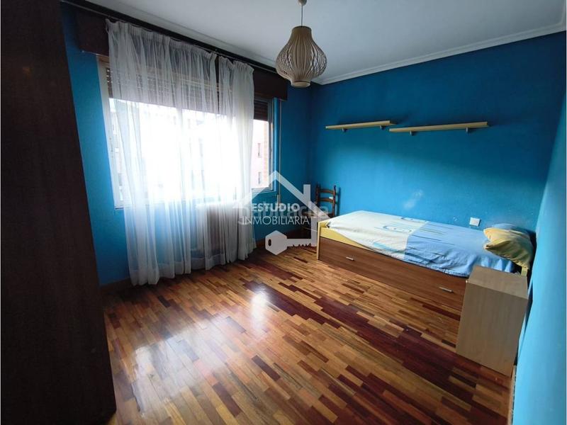 Foto acb068e7-1a48-4dd4-9bd0-c91b19822929. Appartamento con riscaldamento in Mendavia