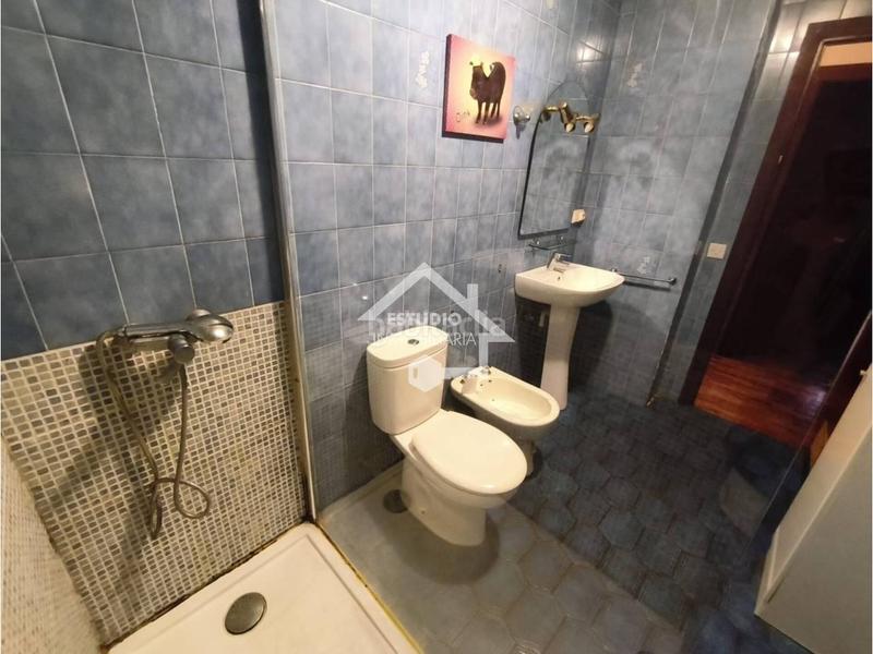 Foto b666d4ef-2e79-47eb-9cdc-bdf393bf7a2f. Appartamento con riscaldamento in Mendavia