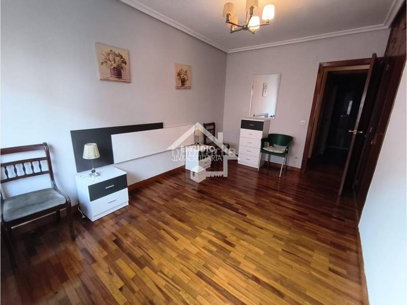 Foto c5549ec6-7f74-4352-9257-897dabb38da8. Appartamento con riscaldamento in Mendavia