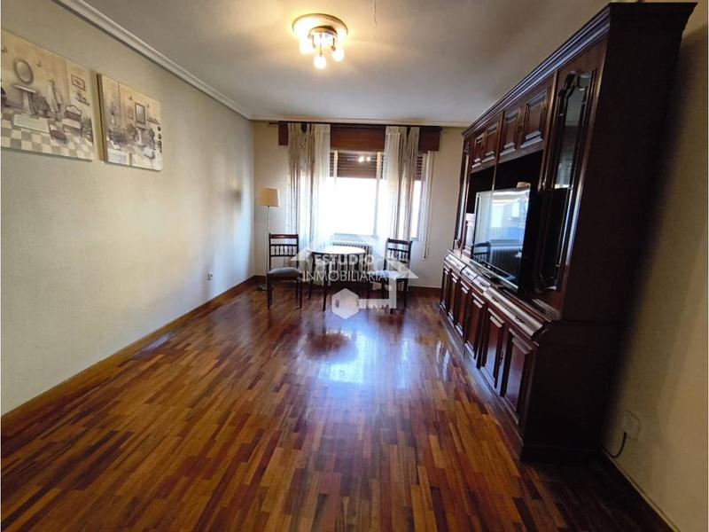Foto f7b187a9-5ce7-4bf5-b624-61483da2e616. Appartamento con riscaldamento in Mendavia