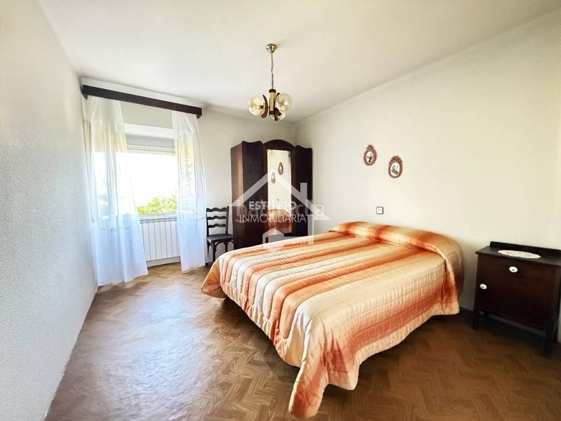 Foto 0a889cf6-f2e8-4dee-a6c1-e5f4a53fcba5. Casa con riscaldamento parcheggio in Genevilla