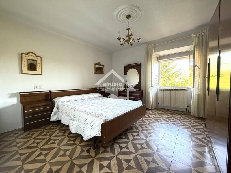 Foto 14659461-dedb-41ed-999f-a301f6490163. Casa con riscaldamento parcheggio in Genevilla