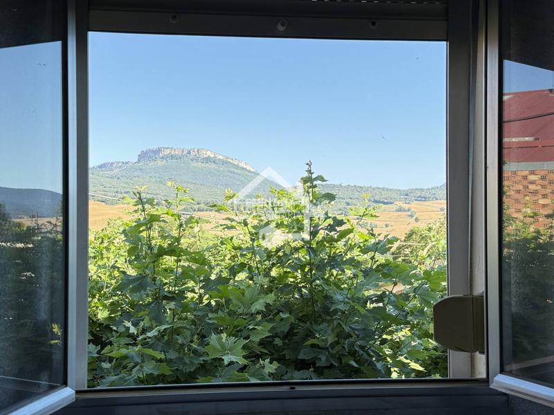 Foto 16b98b57-d425-49b8-a7f0-7e52d16b2dc5. Casa con riscaldamento parcheggio in Genevilla