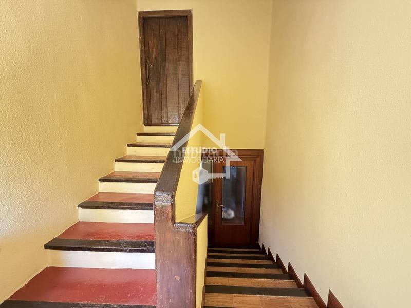 Foto 1bdea377-4222-4c81-b77a-7631a9883544. Casa con riscaldamento parcheggio in Genevilla