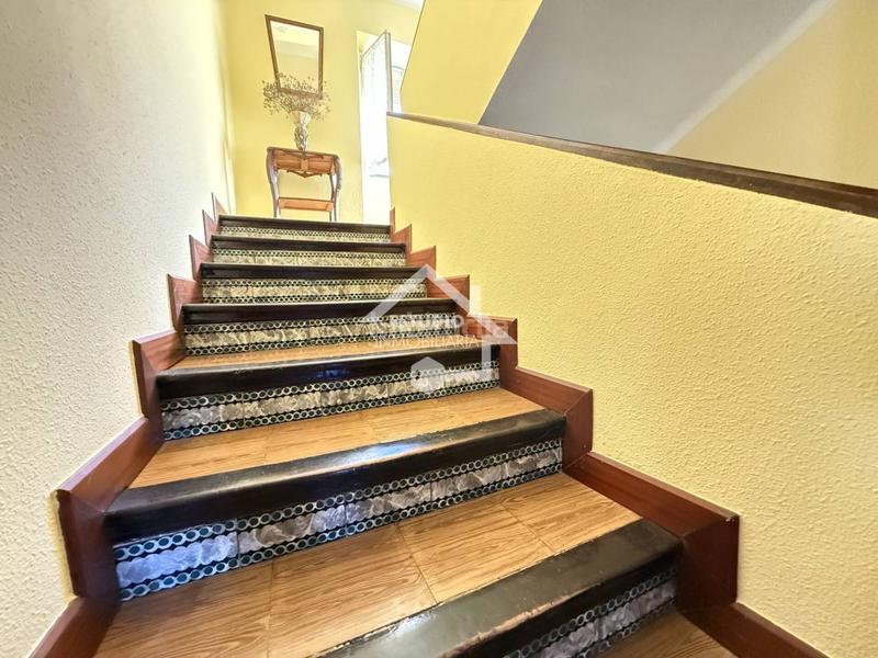 Foto 29f44ec0-b6f8-45c3-9310-2707da57e8a2. Casa con riscaldamento parcheggio in Genevilla