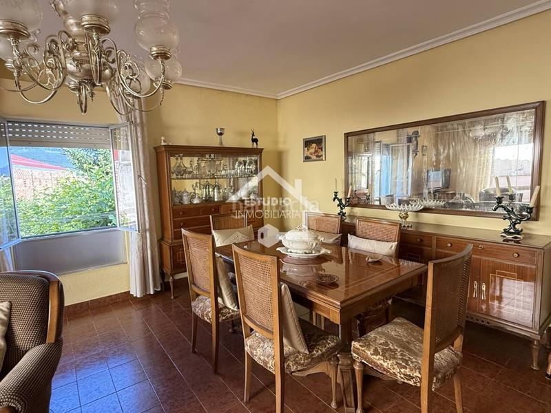 Foto 423ff32b-a6b6-485e-b1f2-490ae5b934b7. Casa con riscaldamento parcheggio in Genevilla