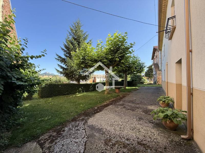 Foto 513703dd-6c67-4ebe-8be4-02a4fa29a935. Casa con riscaldamento parcheggio in Genevilla