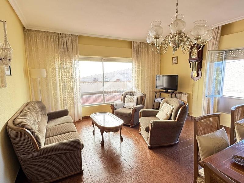 Foto 665629e5-9a52-4e77-95eb-2d7ef0c1d7c8. Casa con riscaldamento parcheggio in Genevilla