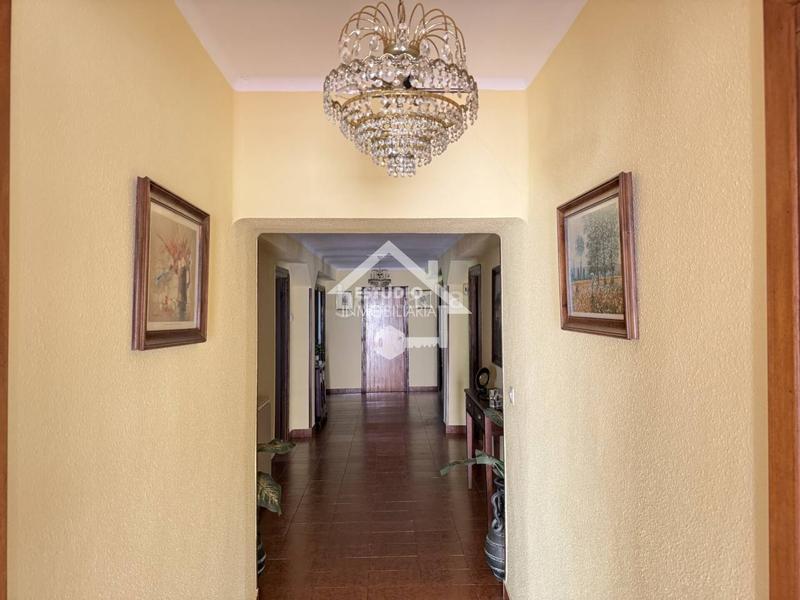 Foto 677d5001-b2f3-4248-9a07-b43105bea2d4. Casa con riscaldamento parcheggio in Genevilla