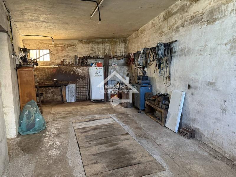 Foto 689cb8e3-96a0-4a05-aef5-c74d7e29ab0b. Casa con riscaldamento parcheggio in Genevilla