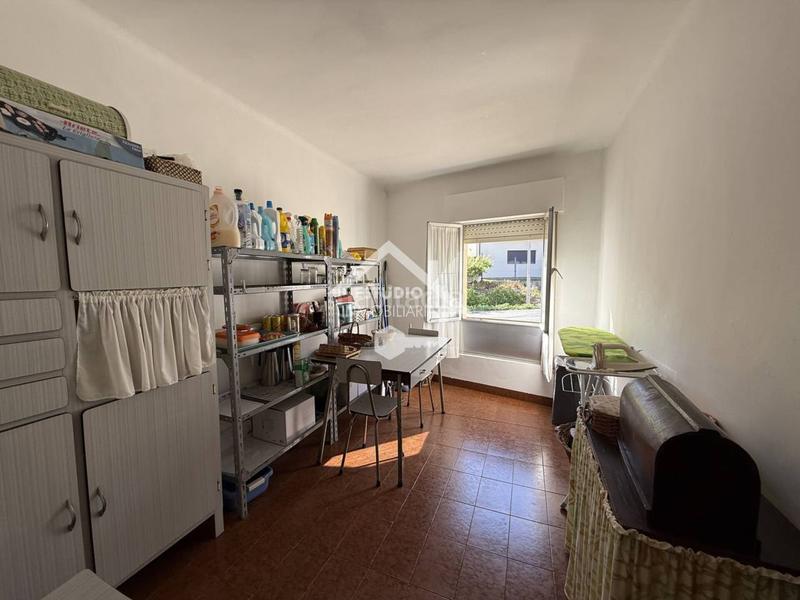 Foto 78739896-a69e-468c-838f-c8b7bbe9c2a5. Casa con riscaldamento parcheggio in Genevilla