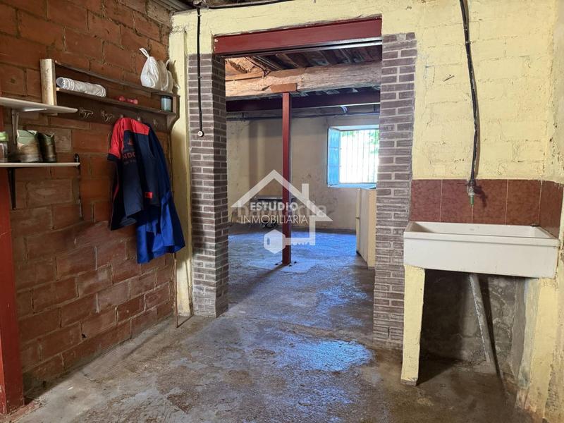 Foto 78b1d97a-2b9f-4401-b2f2-af735f270d51. Casa con riscaldamento parcheggio in Genevilla