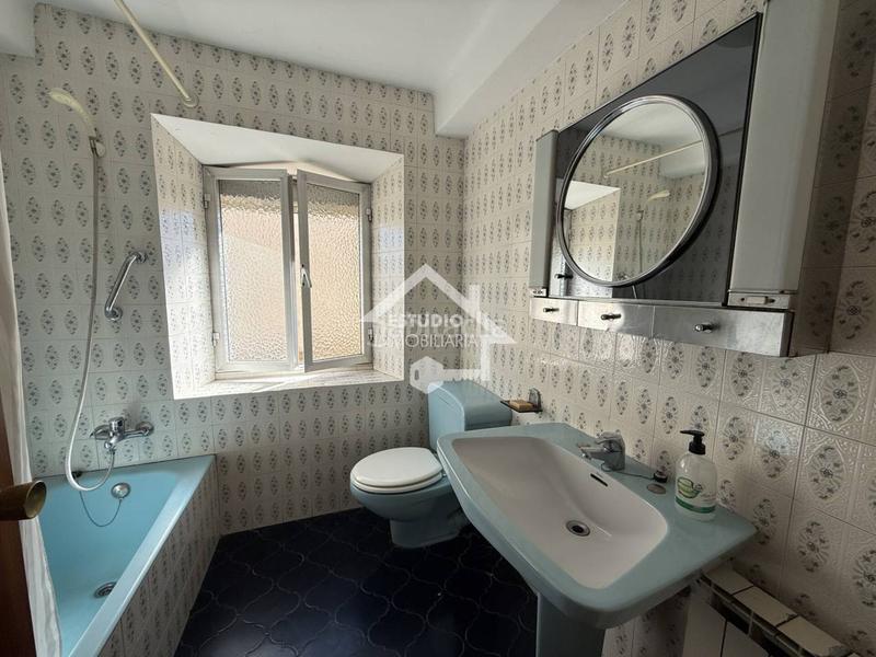 Foto 7cf8b69a-f22d-409c-a4b0-3de62738dbf1. Casa con riscaldamento parcheggio in Genevilla