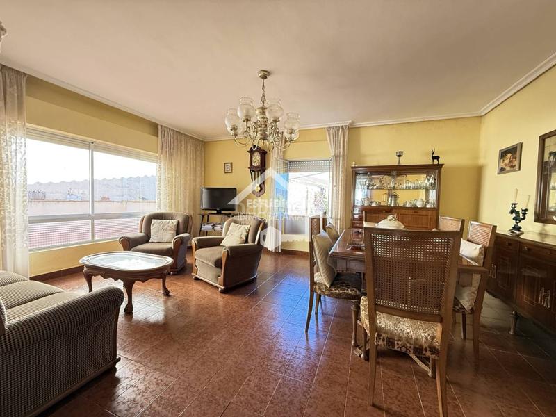 Foto 8d345e9a-7210-4c96-9f25-3735397c32d4. Casa con riscaldamento parcheggio in Genevilla