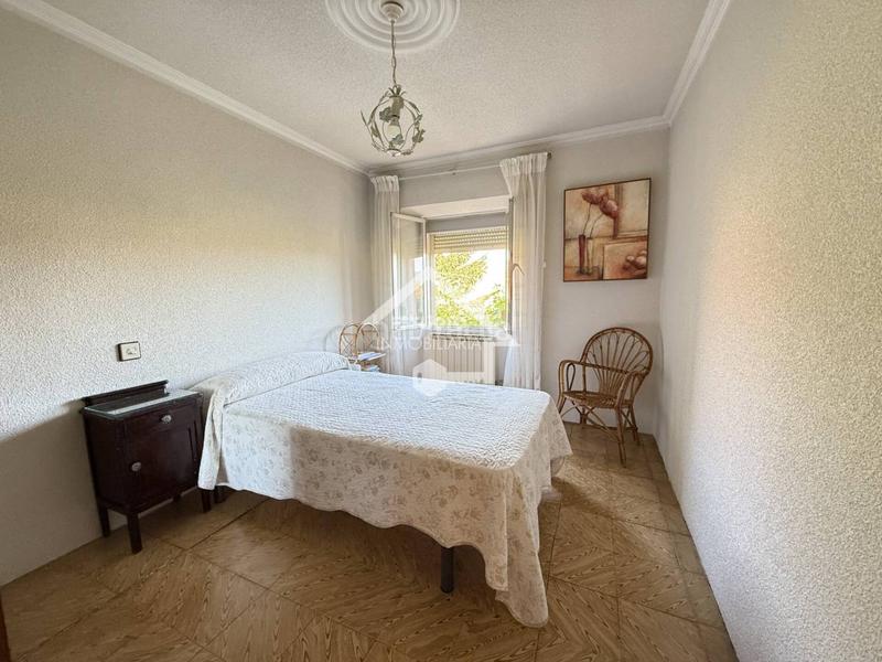 Foto 92914ce2-6992-4170-a7c8-f4ced3567c0f. Casa con riscaldamento parcheggio in Genevilla