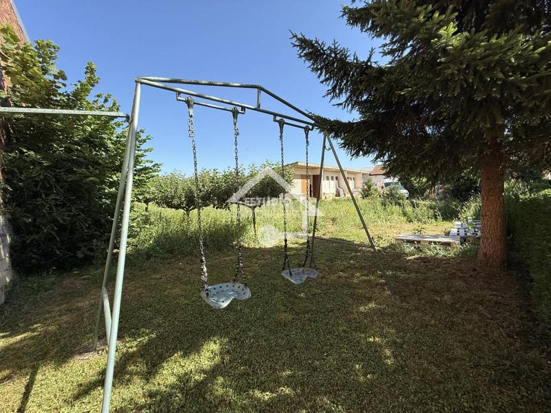 Foto 940eaed8-ee0d-489a-8103-52129f788ce1. Casa con riscaldamento parcheggio in Genevilla