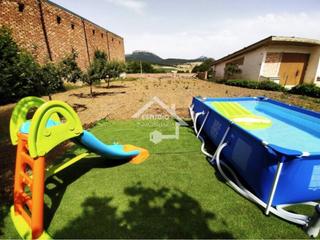 Casa  Santa cruz de campezo. Gran oportunidad! casa en venta en genevilla