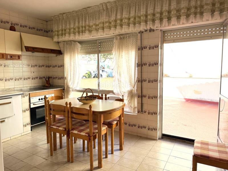 Foto d465ae12-c3cf-4277-a0e2-c1babe87c8d0. Casa con riscaldamento parcheggio in Genevilla