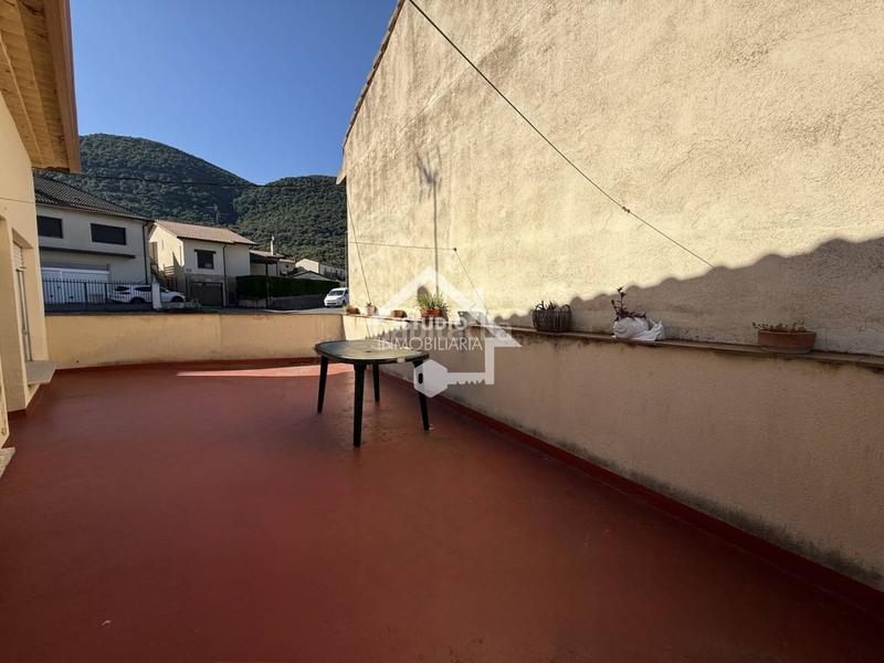 Foto e16753af-2232-400c-9686-936be9517890. Casa con riscaldamento parcheggio in Genevilla