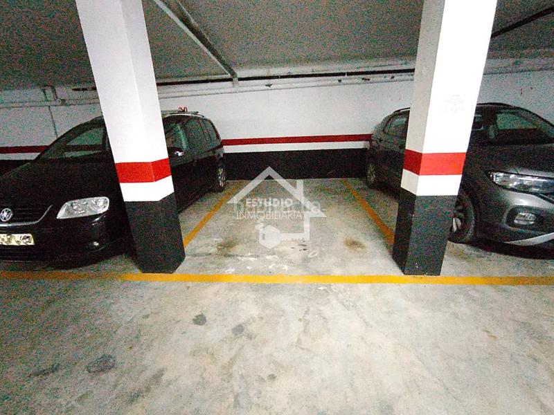 Foto 0334c847-e5d0-4f07-ab81-b920df4ad179. Dúplex amb calefacció aparcament a Viana