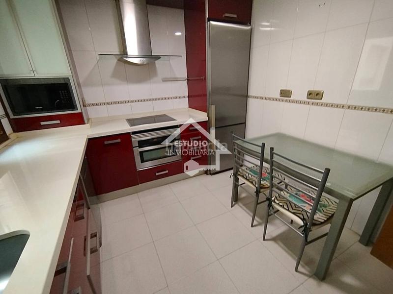 Foto 0b3a2def-3d12-4bba-a091-5b8bebdf9c4a. Dúplex amb calefacció aparcament a Viana