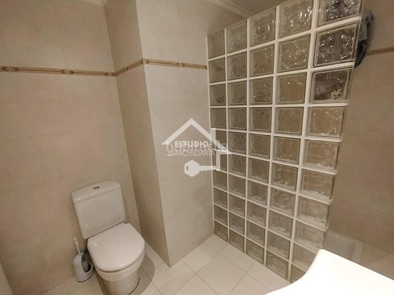 Foto 0ccd5188-45eb-4111-abd3-d4dabec0fbfe. Dúplex amb calefacció aparcament a Viana