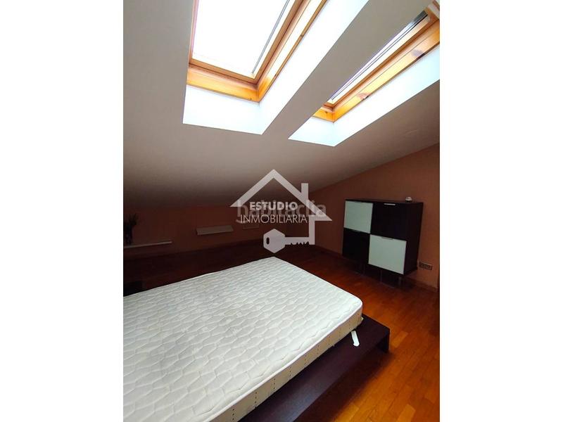 Foto 1ac4a86b-088a-44d2-b4b3-e69324700f31. Dúplex amb calefacció aparcament a Viana