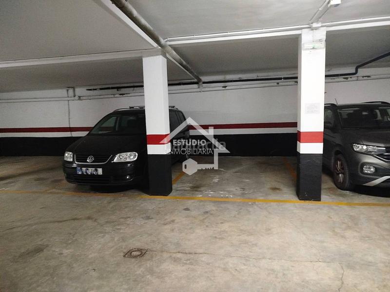 Foto 2ad8e890-fc0d-4e3c-afdc-41c814398366. Dúplex amb calefacció aparcament a Viana